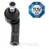 Наконечник рулевой тяги OPTIMAL G1329 (фото 2)