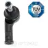 Наконечник рулевой тяги OPTIMAL G1330 (фото 2)