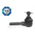 Наконечник рулевой тяги OPTIMAL G1-357