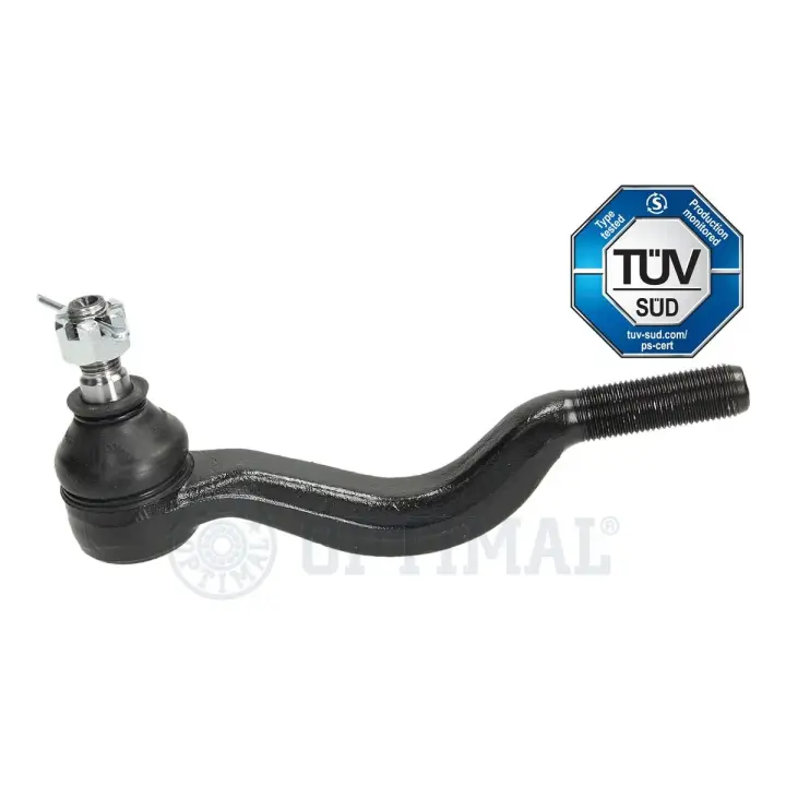 Наконечник рулевой тяги OPTIMAL G1-358