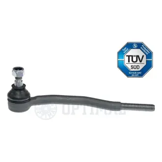Рульові наконечники OPTIMAL G1-368