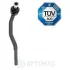 Наконечник рулевой тяги OPTIMAL G1-369