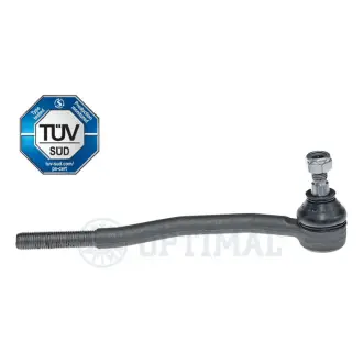 Наконечник рулевой тяги OPTIMAL G1-369