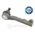 Наконечник рулевой тяги OPTIMAL G1372