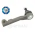 Наконечник рулевой тяги OPTIMAL G1373