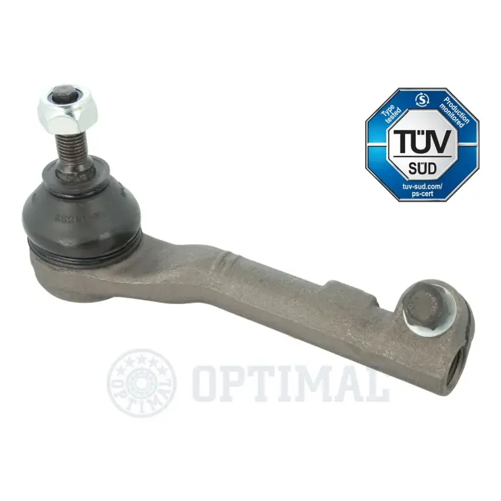 Наконечник рулевой тяги OPTIMAL G1373