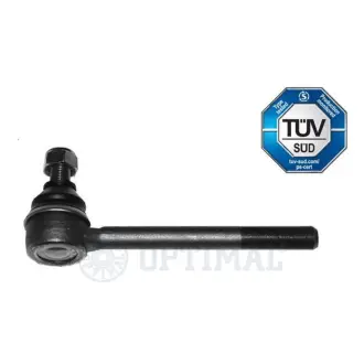 Рульові наконечники OPTIMAL G1508