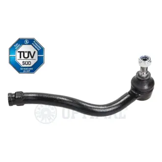 Наконечник рулевой тяги OPTIMAL G1-535