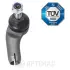 Наконечник рулевой тяги OPTIMAL G1540