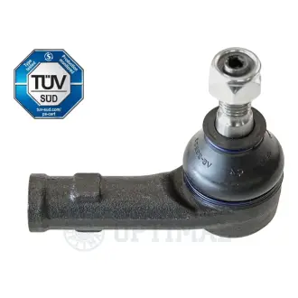 Наконечник рулевой тяги OPTIMAL G1-543
