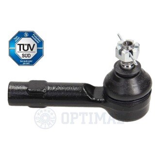 Наконечник рулевой тяги optimal G1-561 на Ниссан Micra к11