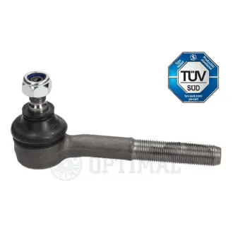 Рульові наконечники OPTIMAL G1-605
