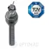 Наконечник рулевой тяги OPTIMAL G1-611