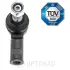 Наконечник рулевой тяги OPTIMAL G1-617