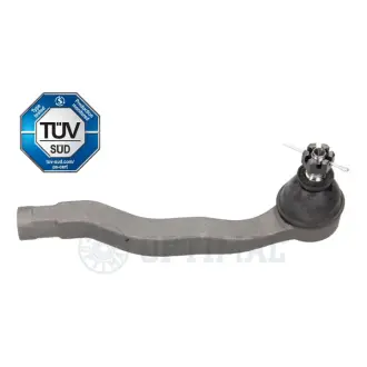Наконечник рулевой тяги OPTIMAL G1-685