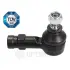 Наконечник рулевой тяги OPTIMAL G1-698