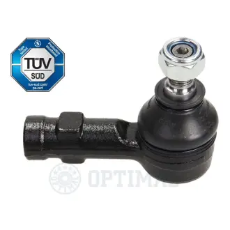 Наконечник рулевой тяги OPTIMAL G1-698