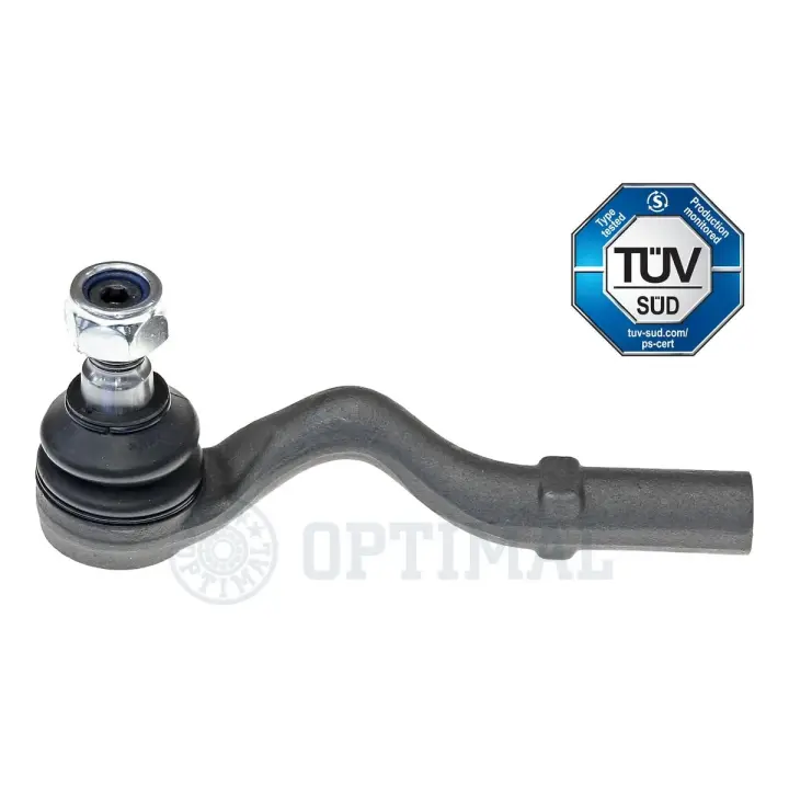 Наконечник рулевой тяги OPTIMAL G1704