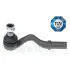 Наконечник рулевой тяги OPTIMAL G1704
