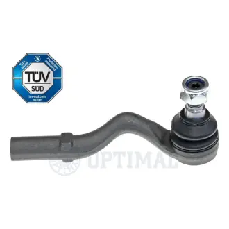 Наконечник рулевой тяги OPTIMAL G1705