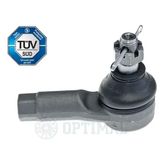 Рульові наконечники OPTIMAL G1-748