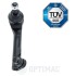 Наконечник рулевой тяги optimal G1796