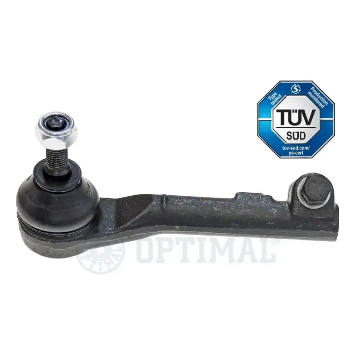 Наконечник рулевой тяги OPTIMAL G1-796