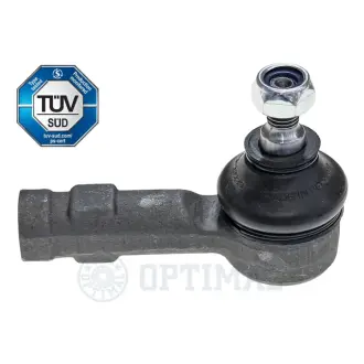 Наконечник рулевой тяги OPTIMAL G1-868