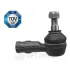 Наконечник рулевой тяги OPTIMAL G1-874