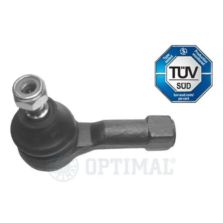 Наконечник рулевой тяги OPTIMAL G1-946