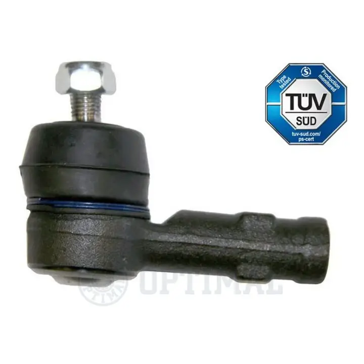 Наконечник рулевой тяги OPTIMAL G1-949