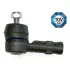 Наконечник рулевой тяги OPTIMAL G1-949