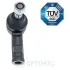 Наконечник рулевой тяги OPTIMAL G1950