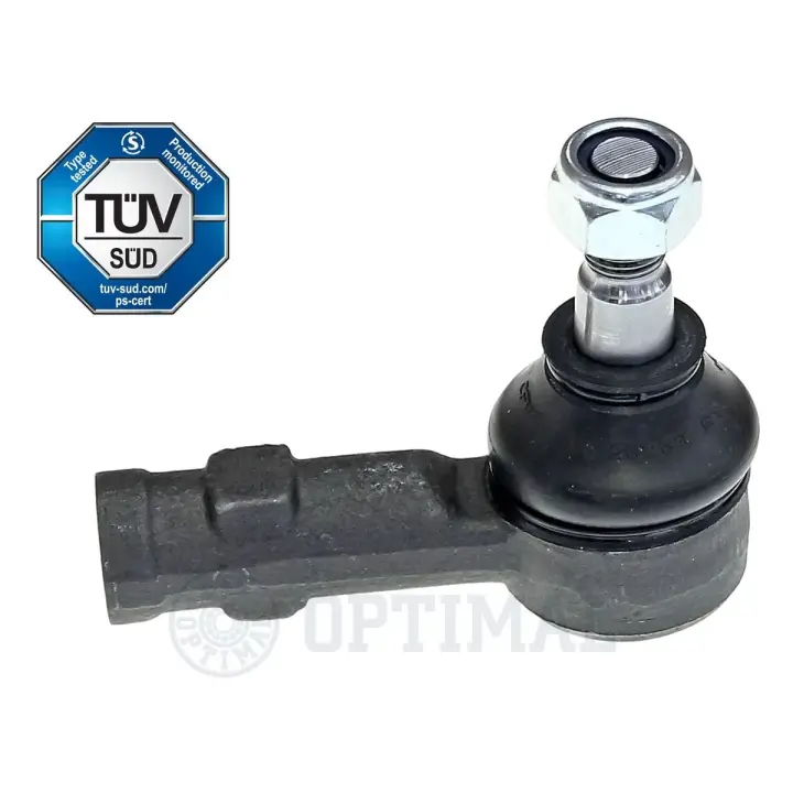 Наконечник рулевой тяги OPTIMAL G1950