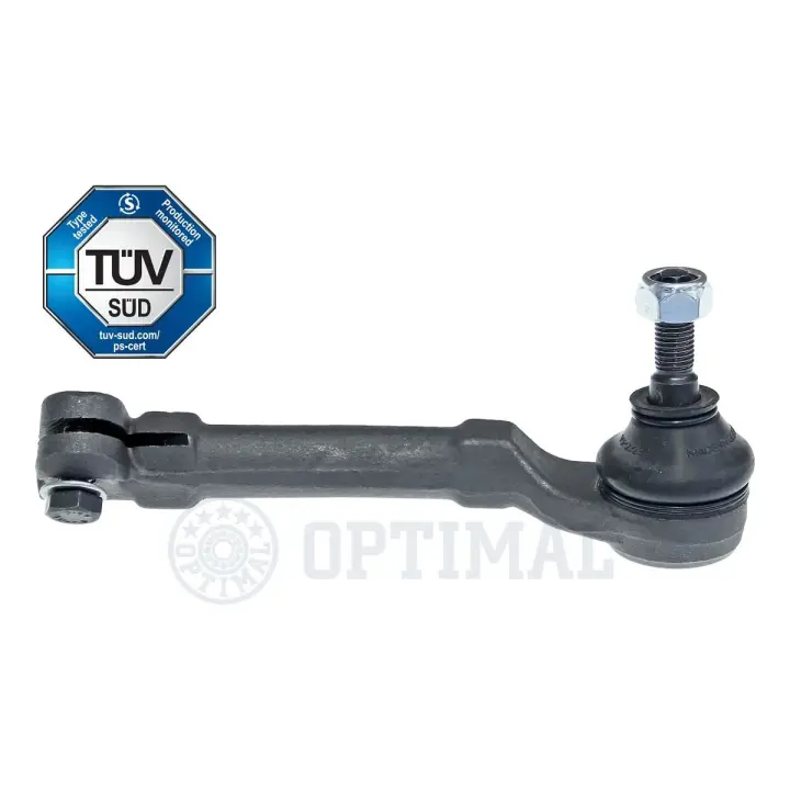 Наконечник рулевой тяги OPTIMAL G1-973