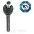 Наконечник рулевой тяги OPTIMAL G1-981