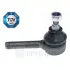 Наконечник рулевой тяги OPTIMAL G1-981