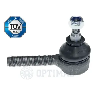 Наконечник рулевой тяги OPTIMAL G1-981