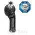 Наконечник рулевой тяги OPTIMAL G1-988
