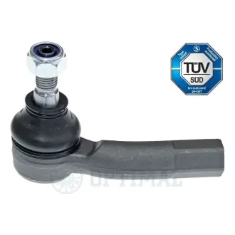 Рульові наконечники OPTIMAL G1-994
