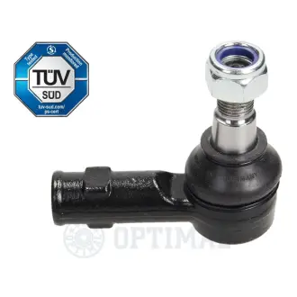 Наконечник рулевой тяги OPTIMAL G1-997
