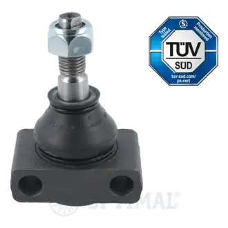 Наконечник рулевой тяги OPTIMAL G3-933