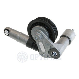 Натягувач ременя optimal 0N1441