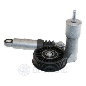 Натягувач ременя optimal 0N1441