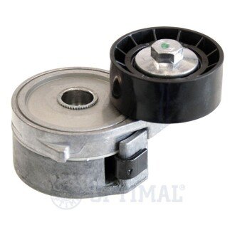 Натягувач ременя optimal 0N1471