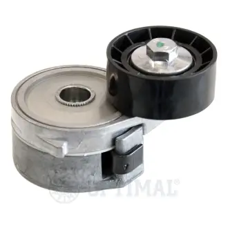 Натягувач ременя OPTIMAL 0N1471 Пежо 306