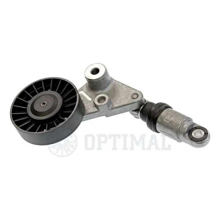 Натягувач ременя OPTIMAL 0N1485