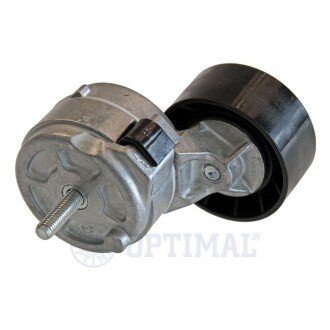 Натягувач ременя optimal 0N1487