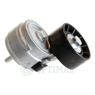 Натягувач ременя optimal 0N1487