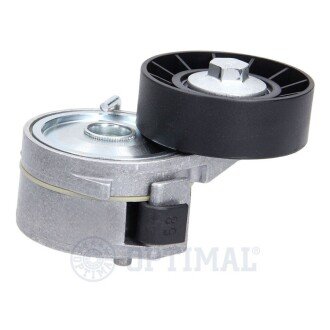 Натягувач ременя optimal 0N1493